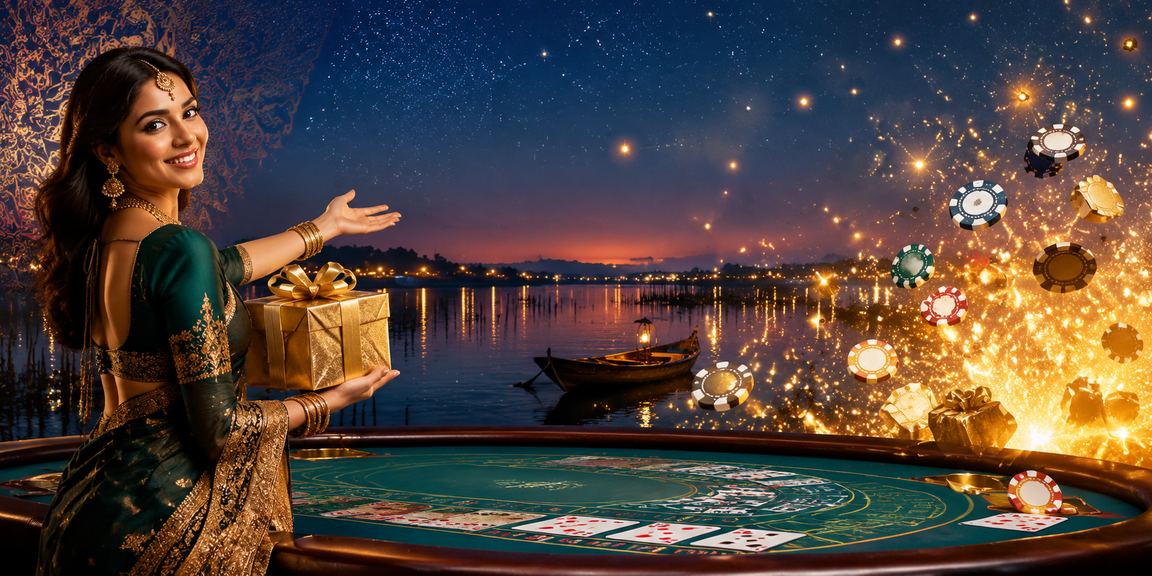 Practicing Baccarat Betting Tips with Bangladesh Models