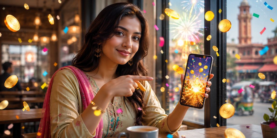 Using the 2038 casino platform on mobile in Bogura, Bangladeshi model