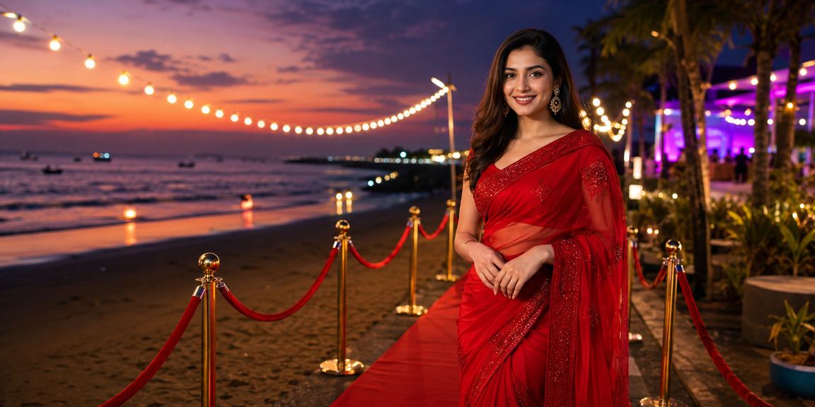চট্টগ্রামের ক্যাসিনো বিনোদন - অফুরন্ত আনন্দের জায়গা