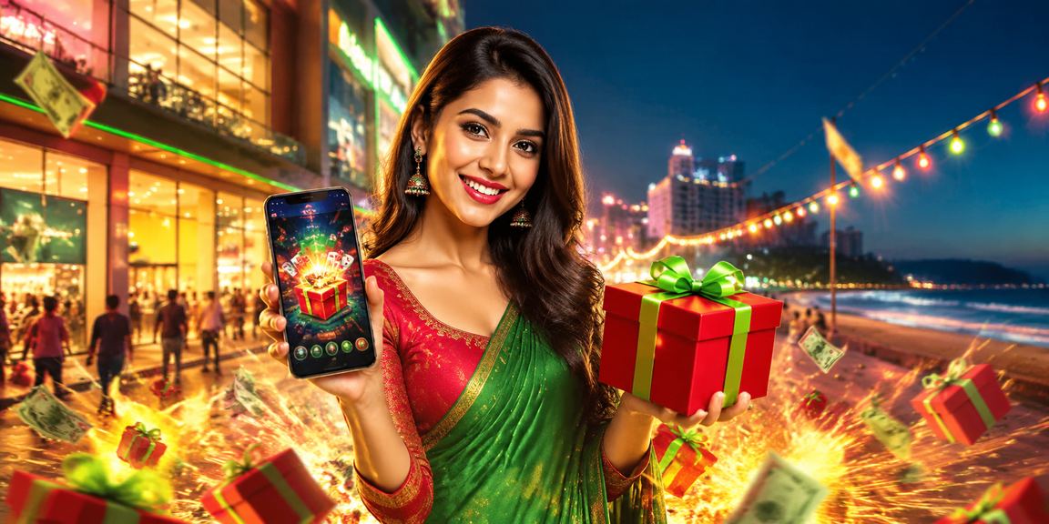 Using the High Roller Casino App in Cox’s Bazar