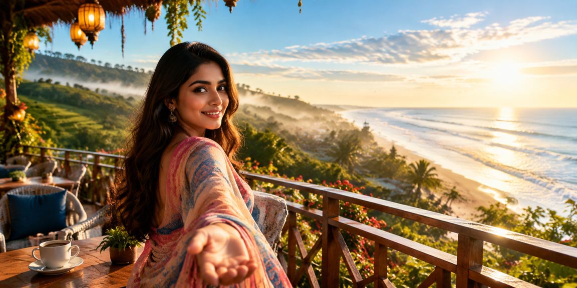 কক্সবাজার বিনোদন এবং ক্যাসিনো অভিজ্ঞতা