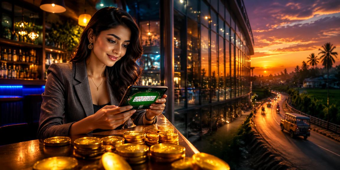 Practice Rummy Betting Tips with Bangladeshi style in Comilla