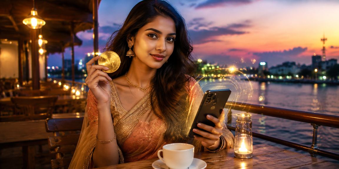 Sports Betting Jackpot Experience with Bangladeshi Models in Comilla
