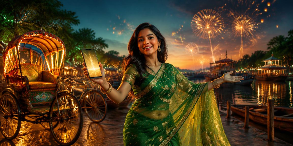 Users Following Safe Betting Tips via Mobile Payments in Dhaka