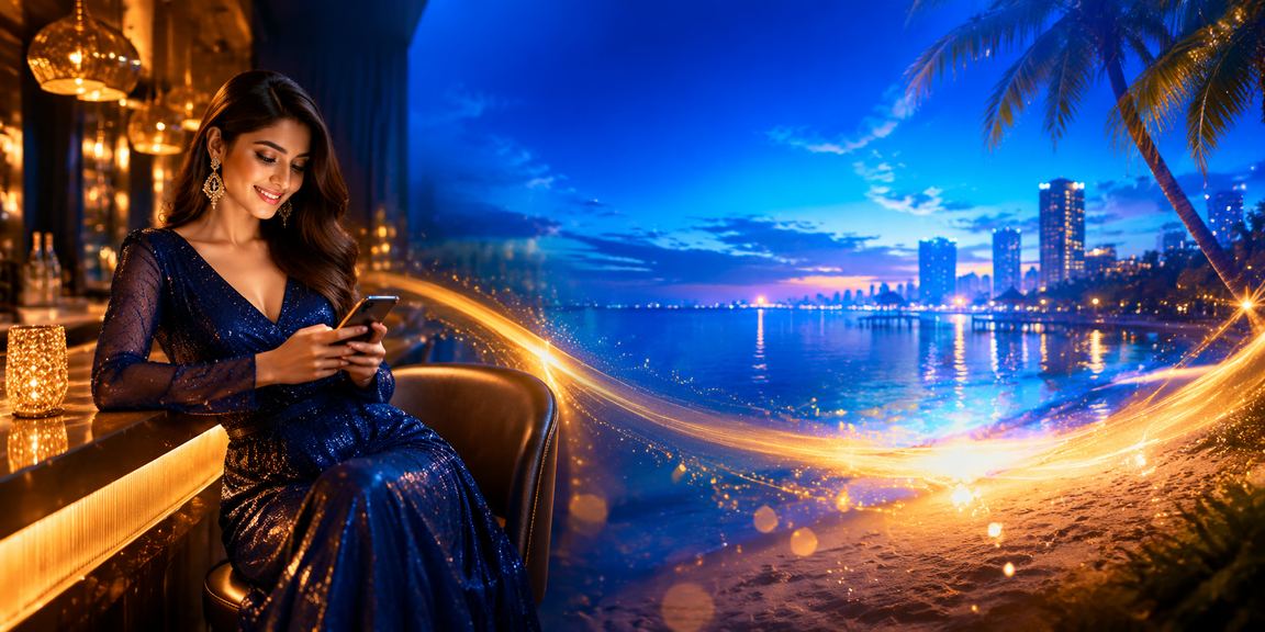 Explore new games on mobile casino in Mymensingh