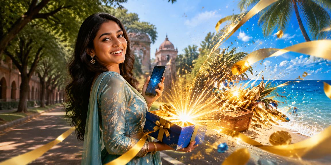 রাজশাহীর মোবাইল ক্যাসিনো গেমিং পরিবেশ যা নতুনদের জন্য আদর্শ