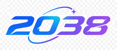 2038